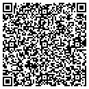 QR code with Smith James contacts