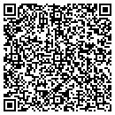 QR code with Sks Productions LLC contacts