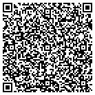 QR code with Orthodontic Specialists contacts