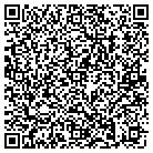 QR code with Soter Technologies LLC contacts