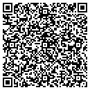 QR code with Southern Botanicals contacts