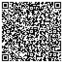 QR code with Mikhael Joseph MD contacts