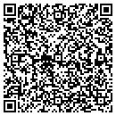 QR code with Milde Leslie N MD contacts