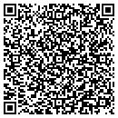 QR code with Sound Science Inc contacts
