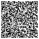 QR code with Miller Brian MD contacts