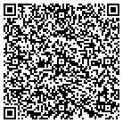 QR code with Slice Of Life Productions contacts