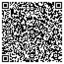 QR code with Clara Nelson A contacts