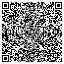 QR code with Smithy Productions contacts