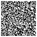 QR code with Cingular Wireless contacts