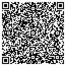 QR code with Collier James C contacts