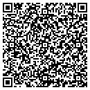 QR code with Miller Ethan MD contacts