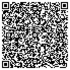 QR code with Pink Ladie's Massage Parlor contacts