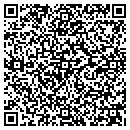 QR code with Sovereen Scholastics contacts
