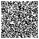 QR code with Smoke Productions contacts