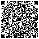 QR code with Miller Laurence J MD contacts