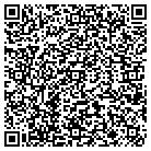 QR code with Solid Oak Productions Inc contacts