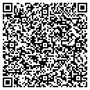 QR code with Lisa Motor Lines contacts