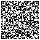 QR code with Conklin Ronald MD contacts
