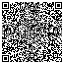 QR code with Solomon Productions contacts