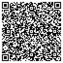 QR code with Someday Productions contacts