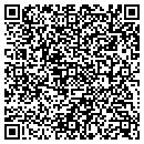 QR code with Cooper Kristie contacts