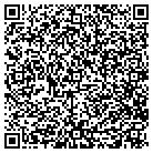 QR code with Mishark Kenneth J MD contacts