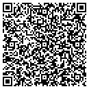 QR code with Stephanie E Falbo contacts