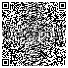 QR code with Mishra Chandana MD contacts