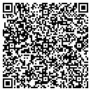 QR code with Sonicwave Studio contacts