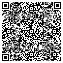 QR code with Mitchener Trucking contacts