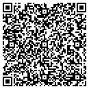 QR code with Misra Hara P MD contacts