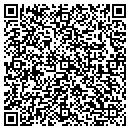 QR code with Soundwave Productions Inc contacts