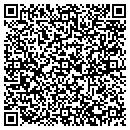QR code with Coulter Julie K contacts
