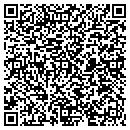 QR code with Stephen M Gorham contacts