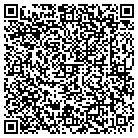 QR code with Misra Lopa Muder DO contacts