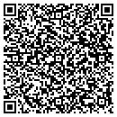 QR code with Curtis Elizabeth A contacts