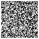 QR code with sally kaufmann, LMT contacts