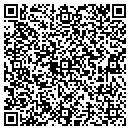 QR code with Mitchell Frank L MD contacts