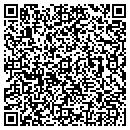 QR code with Mm&J Express contacts