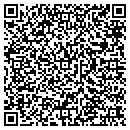 QR code with Daily Larry C contacts