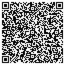 QR code with Dubs One Shot contacts