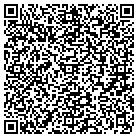 QR code with Metropolis Properties Inc contacts