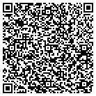 QR code with Stanborink Productions contacts