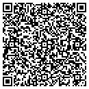 QR code with Dangerfield Charles L contacts