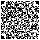 QR code with Panhandle Container Service CO contacts
