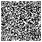 QR code with Spatopia Massage contacts