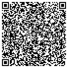 QR code with Stand Alone Productions contacts