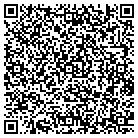 QR code with Mittel Ronald J MD contacts