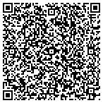 QR code with Standard Deviation Productions LLC contacts