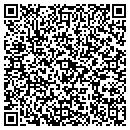 QR code with Steven Edward Popp contacts